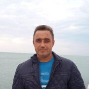  ,   , 53 ,   ,   , 