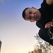  ,   , 34 ,   ,   , c , 
