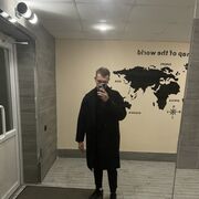  --,   , 24 ,   ,   , c 