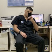 -,   , 30 ,   ,   