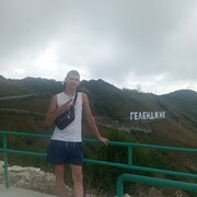  ,   Vladimir, 39 ,   ,   