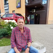  ,   , 58 ,   c 