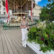  ,   Elena, 61 ,   ,   , c 