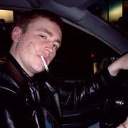  ,   Anton, 39 ,   ,   , c 