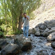  ,   Murvet, 32 ,   ,   