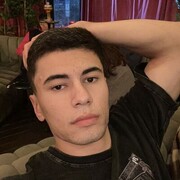 ���������� ������, ���� ����� Marton, 24 ����, ������������ ��� ������, ����� � ���������