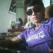 ���������� ������, ���� ������� ����, 36 ���, ������������ 