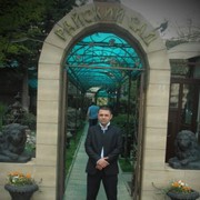 ���������� �������, ������� Pavel, 43