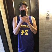 ���������� ������, ���� ������� ˸��, 42 ����, ������������ ��� c�������� ���������