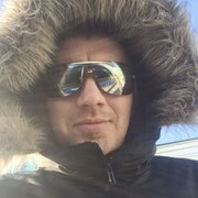 ���������� ������, ���� ������� ����, 39 ���, ������������ ��� ������, ����� � ���������, c�������� ���������, ���������