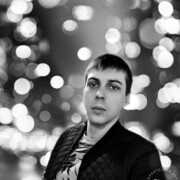  ,   Pavel, 34 ,   ,   , c , 