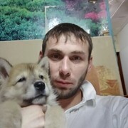  ,   , 33 ,   ,   , 