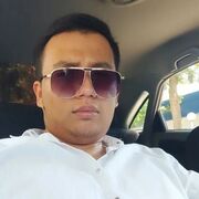 ���������� �������, ���� ������� Muhammadjom, 31 ���, ������������ ��� ������, ����� � ���������