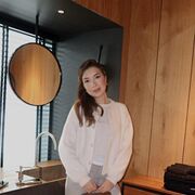 ���������� �����������, ������