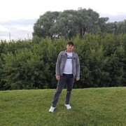  ,   , 38 ,   ,   