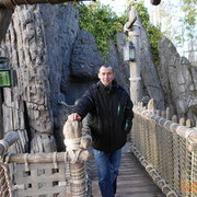 ���������� ������, ���� ������� Denis, 41 ���, ������������ ��� ������, ����� � ���������, c�������� ���������