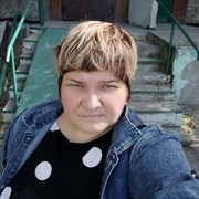 ���������� �����������, ���� ������� �������, 45 ���, ������������ ��� ������, ����� � ���������, c�������� ���������