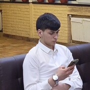  ,   , 24 ,   ,   