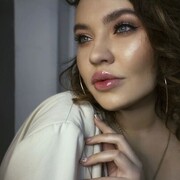  ,  , 29