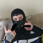 ���������� �������, ���� ����� ��������, 25 ���, ������������ ��� ������, ����� � ���������, ���������