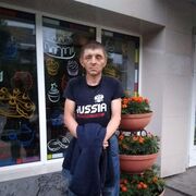  -,   , 48 ,   ,   , c , 