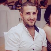 ���������� ���������, ���� ������� Vova, 33 ����, ������������ 