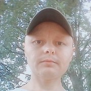 ���������� �����, ���� ������� ������, 37 ���, ������������ ��� ������, ����� � ���������, c�������� ���������