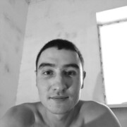  ,   , 29 ,     , c , 