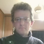  ,   , 57 ,   ,   , c 