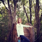 ���������� �����-���������, ���� ������� ������, 26 ���, ������������ ��� ������, ����� � ���������, c�������� ���������