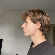 ���������� �����������, ���� ������� Zhenya, 26 ���, ������������ ��� ������, c�������� ���������, ���������