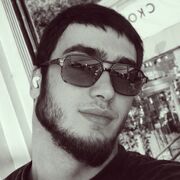 ���������� ���������, ���� ����� AeOee, 24 ����, ������������ ��� ������, ����� � ���������, c�������� ���������