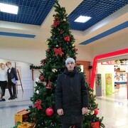 ���������� ������, ���� ������� �����, 42 ����, ������������ ��� ������, ����� � ���������