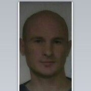 ���������� ������, ���� ������� Vasya, 41 ���, ������������ ��� ������, ����� � ���������