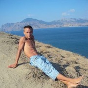  ,   , 33 ,  