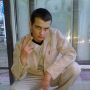 ���������� �������, ���� ������� DD Angels, 36 ���, ������������ ��� ������, ���������