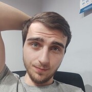 ���������� ����-���������, ���� ������� ���������, 27 ���, ������������ ��� ������, ����� � ���������, ���������