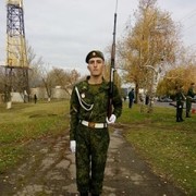  ,   , 31 ,   