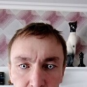  ,   , 46 ,   ,   , c , 