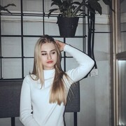 ���������� ������, ���� ������� ����, 24 ����, ������������ ��� ������, ����� � ���������