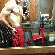 ���������� ������, ���� ����� ������, 25 ���, ������������ ��� ������, ����� � ���������