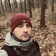 Garwolin,  , 37