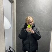 ���������� ������, ����