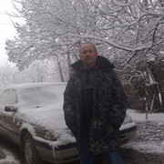  ,   , 60 ,   