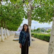 ���������� �����-���������, ���� ������� ����, 68 ���, ������������ ��� ����� � ���������, c�������� ���������