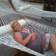 ���������� ������, ���� ������� ���, 53 ����, ������������ ��� ������, ����� � ���������, c�������� ���������