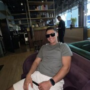 ���������� ������, ���� ������� �����, 26 ���, ������������ ��� ������, ����� � ���������