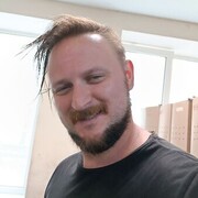 ���������� �����, ���� ������� �������, 31 ���, ������������ ��� ������, ����� � ���������