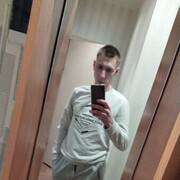 ���������� �����������, ���� ������� �����, 30 ���, ������������ ��� ������, ����� � ���������, c�������� ���������