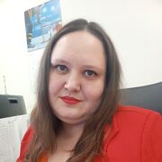  ,   , 34 ,     , c 